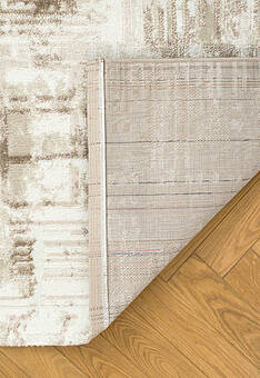 основа ковра Sofia AS6124-A01