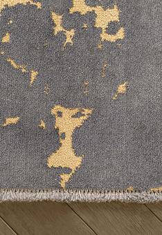 фрагмент ковра Old Persian Palace 18423