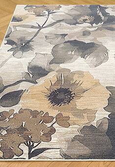 ковер в перспективе Altai EA4708-E32