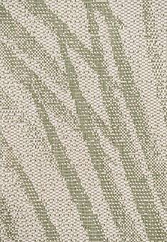 фрагмент циновки Lineo A456-P701