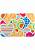 Детский мягкий игровой коврик Kids 24-C