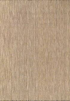 дизайн лицевой стороны безворсового ковра Doha DH 01 Beige