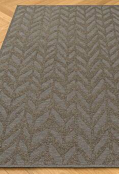 циновка в перспективе Kendo RK5449-R188