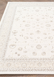 ковер в перспективе Elegant OE6336-O389
