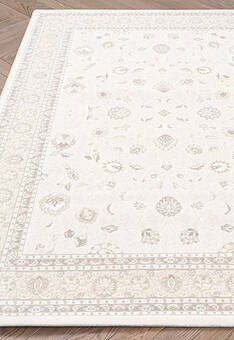 Ковер Elegant OE6336-O389
