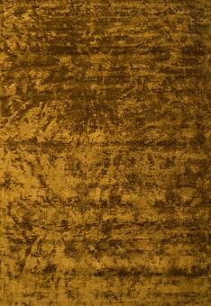 дизайн ковра Nature 1632.020-060