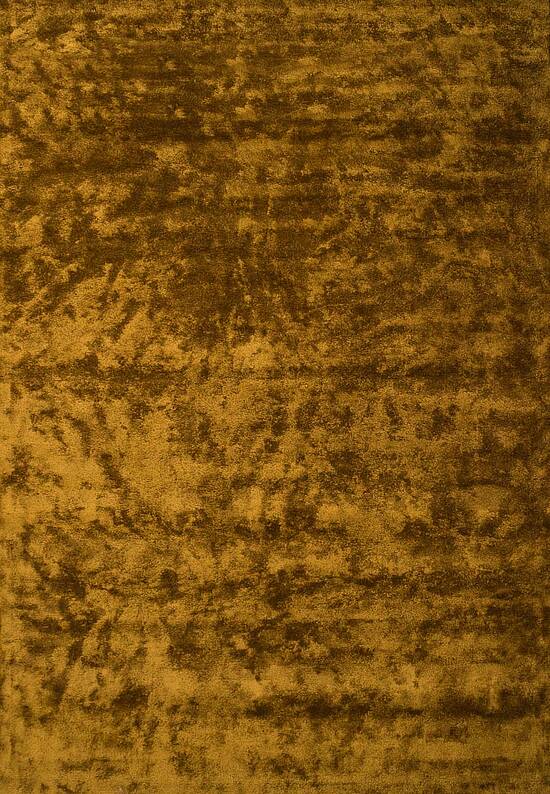 Ковер ручной работы 1632.020-060