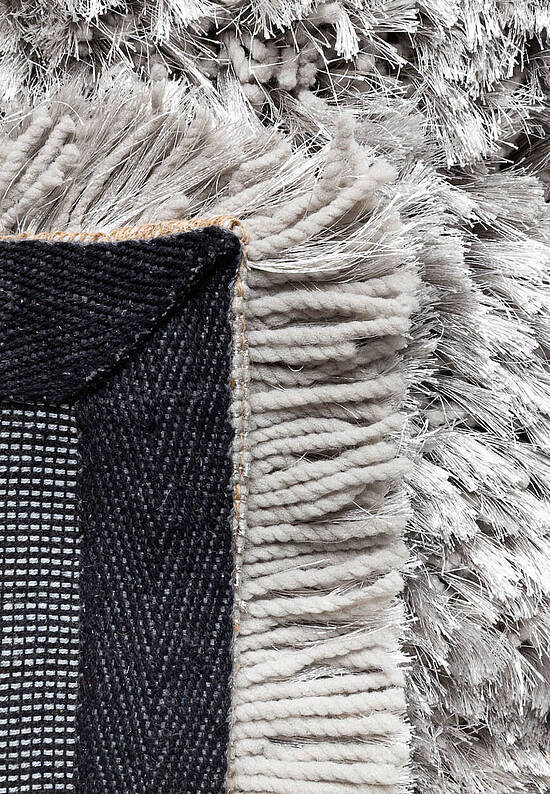 Дизайнерский ковер Adore 207.001-920