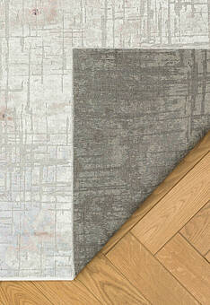 основа ковра Hanami RH5560-R352