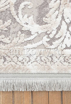 фрагмент ковра Morocco 8506