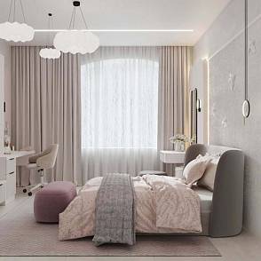 @tata_design_me