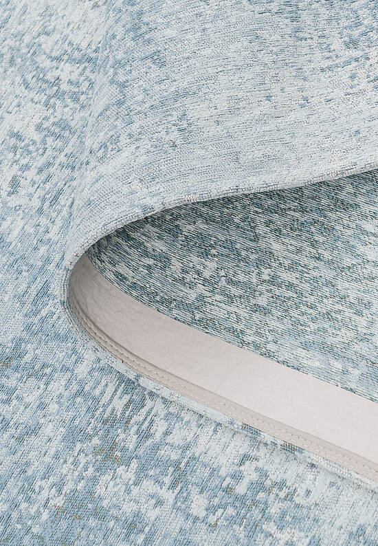 Безворсовые ковры для улицы LM6077-L381 outdoor