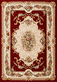 Ковер Prestige 8539-51036