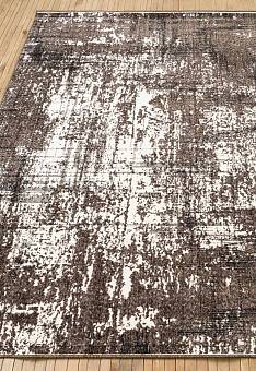 Ковер Blend BB2282-B364