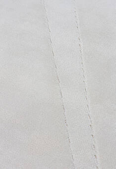 фрагмент ковра Merano MRN 02 Cream