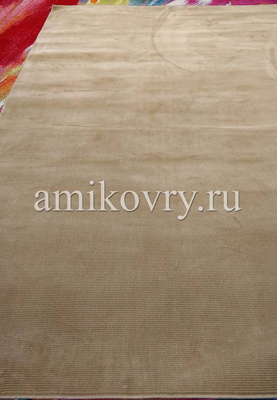 Бельгийский ковер из вискозы и полиэстера VR022-V34 discount2