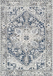 дизайн ковра Dynasty LD3298-L454