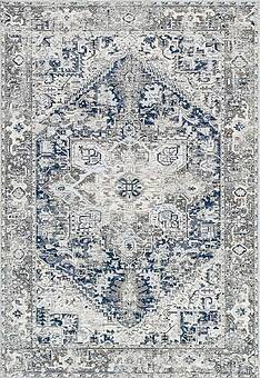 дизайн ковра Dynasty LD3298-L454
