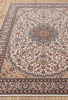 ковер в перспективе Prestige 8709-51033