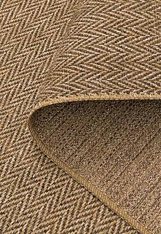 фактура циновки Verde SV6195