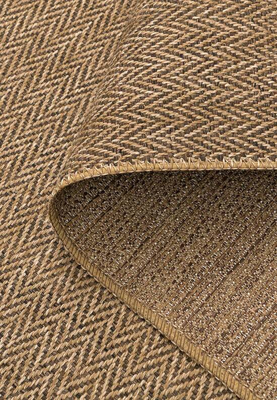 Циновка на пол SV6195