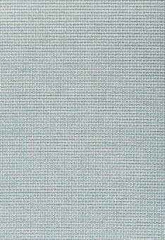 фрагмент циновки Castle RC1918-R06