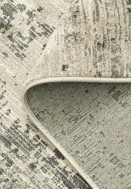 Бельгийский синтетический ковер VS6050-V465