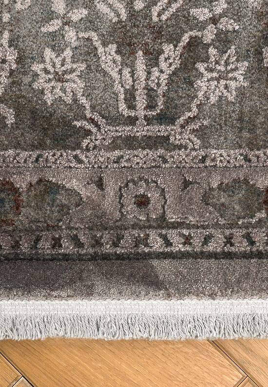 Тонкий ковер ML 03