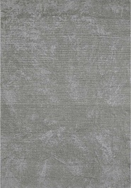 дизайн безворсового ковра Couture SC6171