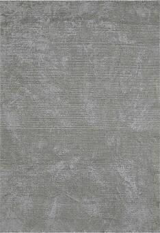 дизайн безворсового ковра Couture SC6171