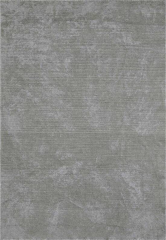 Турецкий ковер SC6171