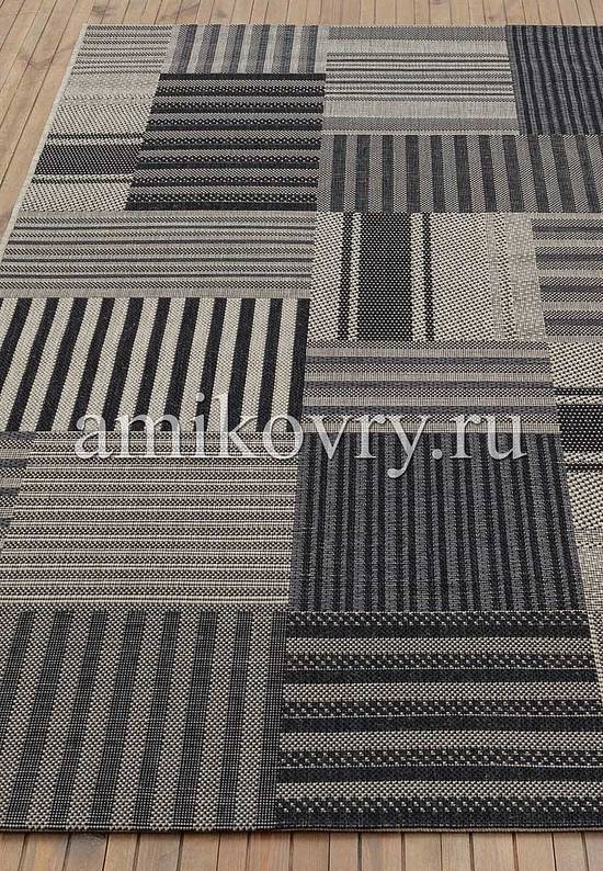Циновка Lodge 4811-6g14