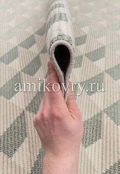 фактура ковра Grace 48004-110