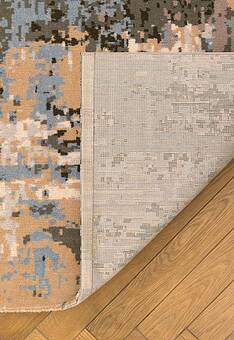 основа ковра Horizon OH6076-O373