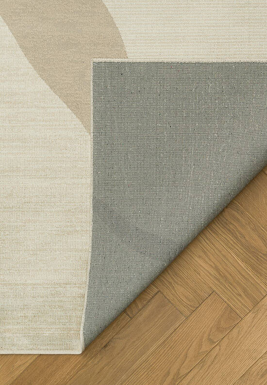 Бельгийский ковер из вискозы VB6045-V280