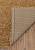 Бельгийский ковер с длинным ворсом RM1469-R496