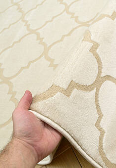 фактура ковра Geo Moldabela 8876-44411