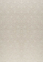 дизайн безворсового ковра Alfeo RA6031-R744