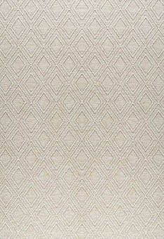 Безворсовый ковер Alfeo RA6031-R744