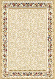 дизайн ковра Prestige 8534-51335