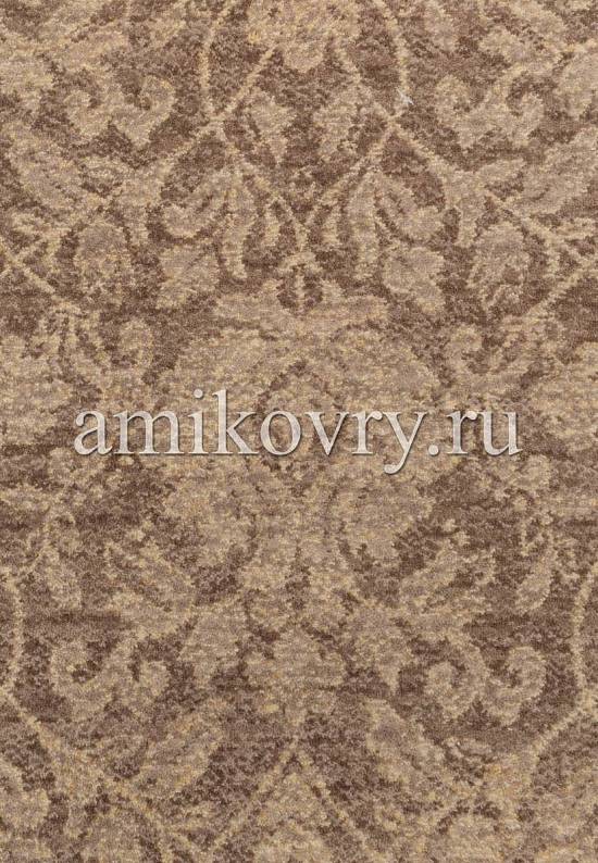 Шерстяной бельгийский ковер OB1508-O46 discount