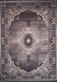 дизайн ковра Clivia UC3922