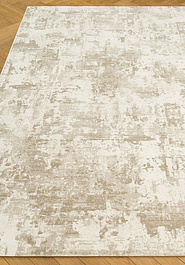 ковер в перспективе Elegant OE5682-O354