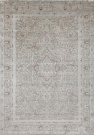 дизайн ковра Mona Lisa ML 03