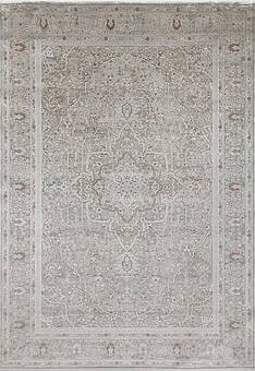 дизайн ковра Mona Lisa ML 03