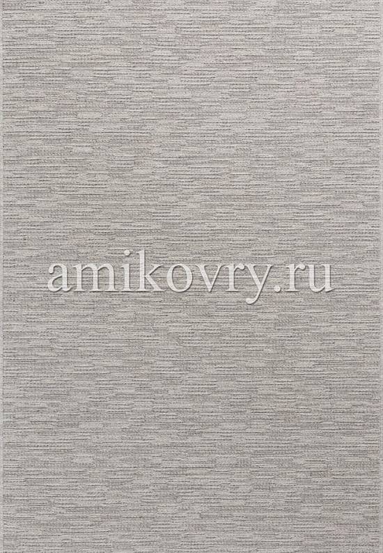 Шерстяной безворсовый ковер из Бельгии RW1166-R310