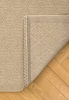 основа циновки Palm SP5790-S12