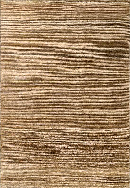 Дизайнерский ковер Dune 192.001-100