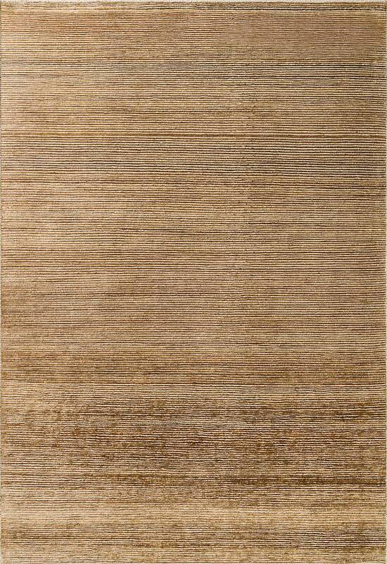 дизайн ковра Ligne Pure Dune 192.001-100