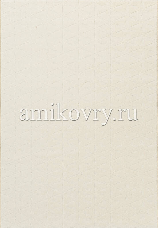 Шерстяной бельгийский ковер OM2161-O11